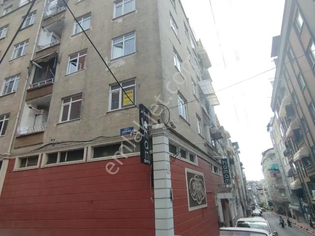 İlkadim, Samsun içerisinde kiralık mülk