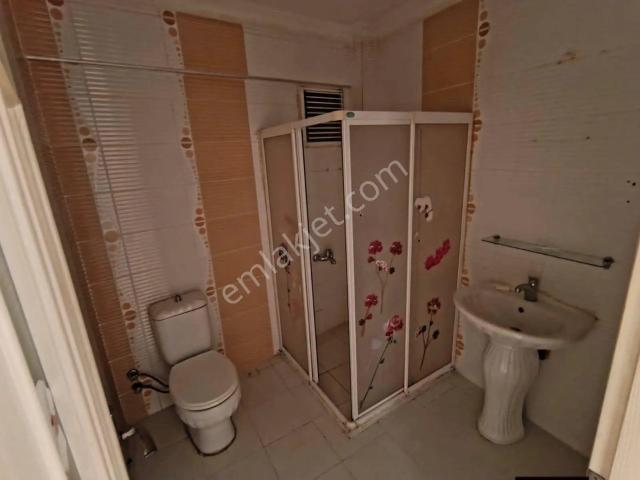 Samsun, İlkadım içerisinde kiralık mülk