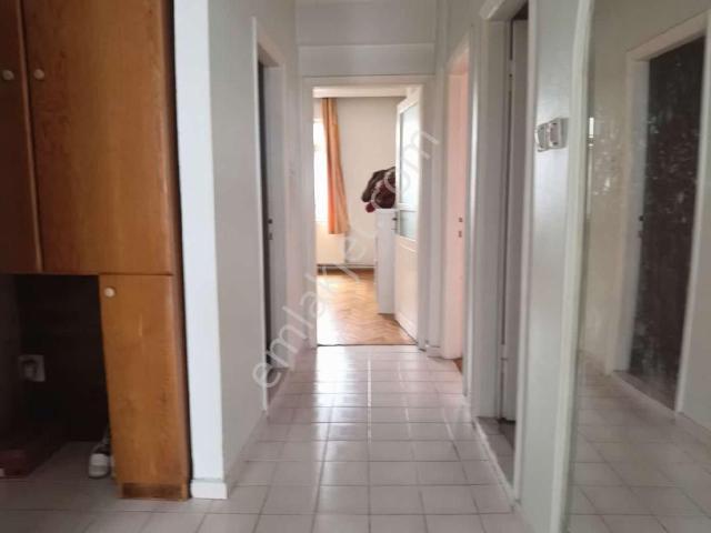 İlkadim, Samsun içerisinde kiralık mülk