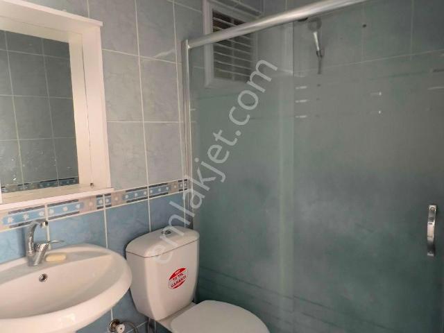 Samsun, İlkadım içerisinde kiralık mülk