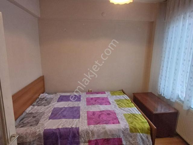İlkadim, Samsun içerisinde kiralık mülk