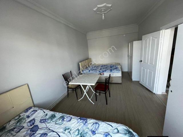İlkadim, Samsun içerisinde kiralık mülk