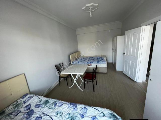 Samsun, İlkadım içerisinde kiralık mülk