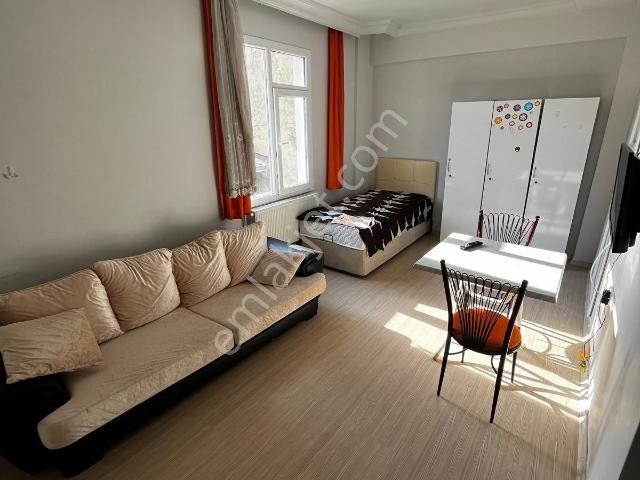 İlkadim, Samsun içerisinde kiralık mülk
