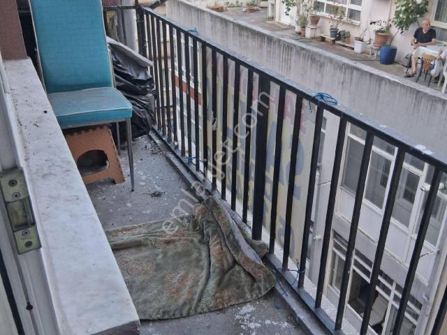İlkadim, Samsun içerisinde kiralık mülk