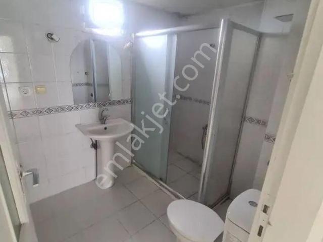 İlkadim, Samsun içerisinde kiralık mülk