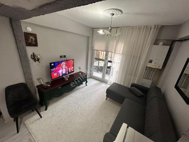 İlkadim, Samsun içerisinde kiralık mülk