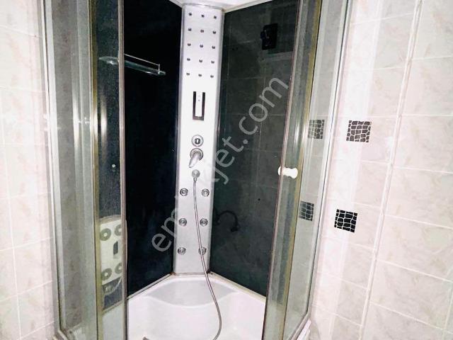 İlkadim, Samsun içerisinde satılık mülk