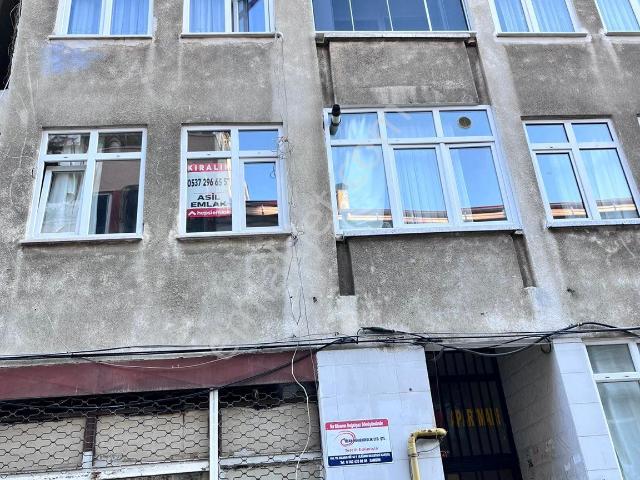 İlkadim, Samsun içerisinde kiralık mülk