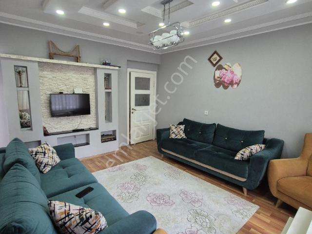 İlkadim, Samsun içerisinde satılık mülk