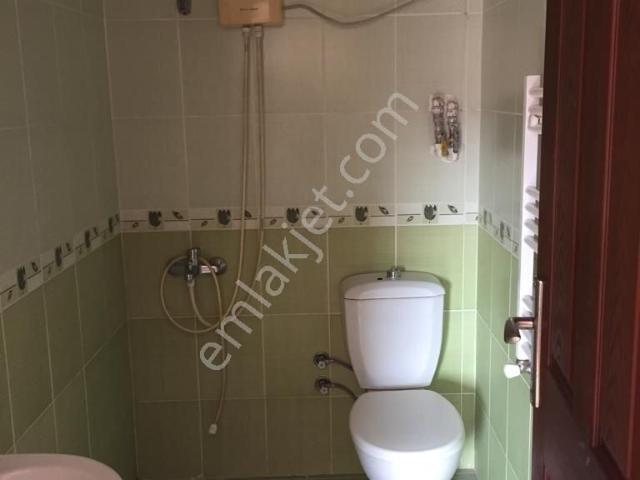İlkadim, Samsun içerisinde kiralık mülk