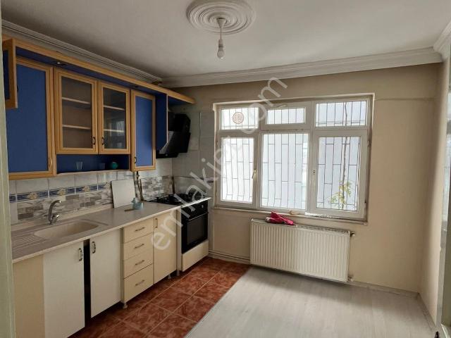Samsun, İlkadım içerisinde kiralık mülk