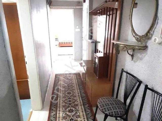 İlkadim, Samsun içerisinde kiralık mülk