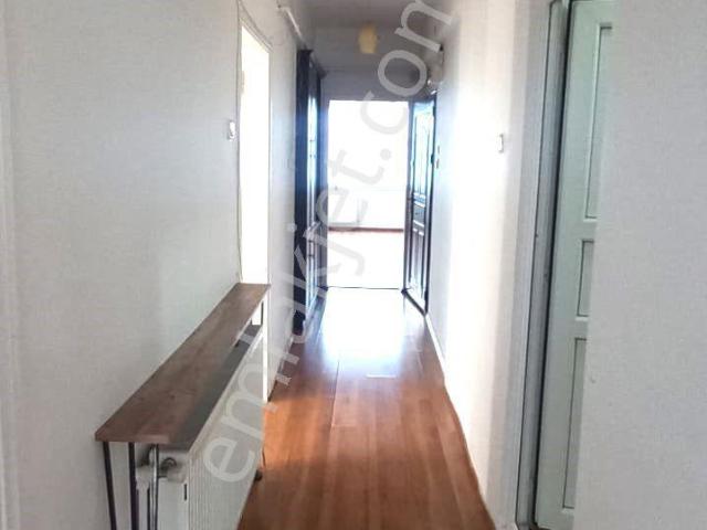İlkadim, Samsun içerisinde kiralık mülk