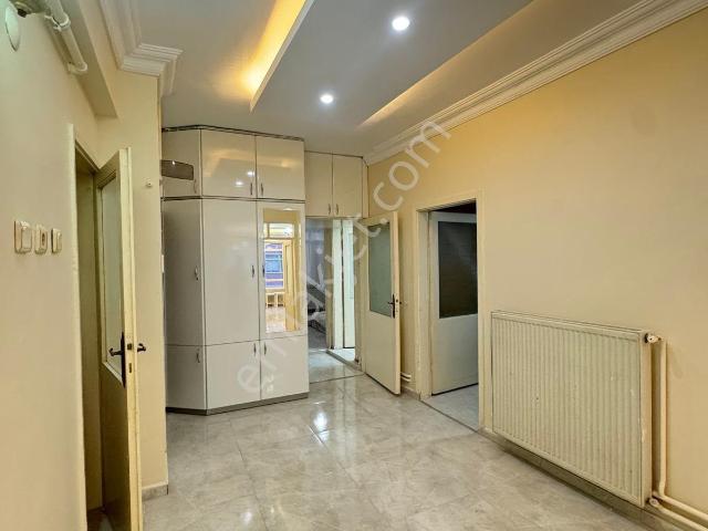 İlkadim, Samsun içerisinde kiralık mülk
