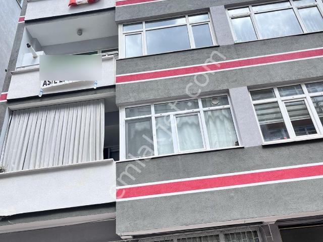 İlkadim, Samsun içerisinde kiralık mülk