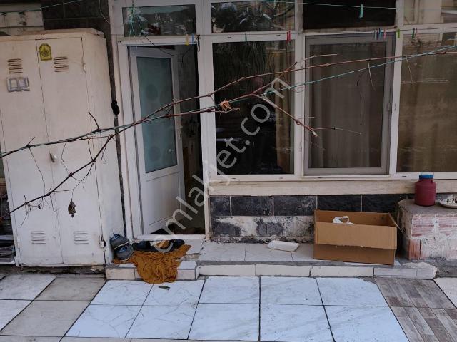 İlkadim, Samsun içerisinde satılık mülk