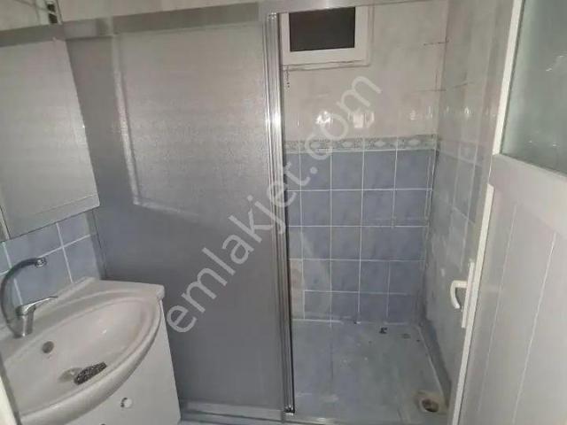 İlkadim, Samsun içerisinde kiralık mülk