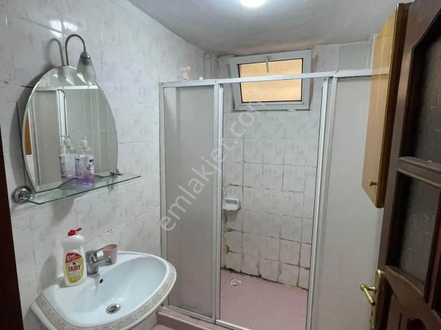 İlkadim, Samsun içerisinde kiralık mülk