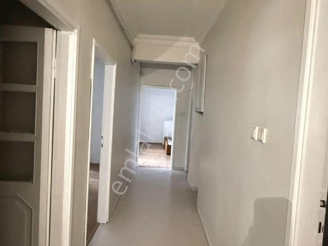 Samsun, İlkadım içerisinde kiralık mülk