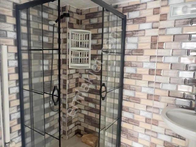 İlkadim, Samsun içerisinde kiralık mülk