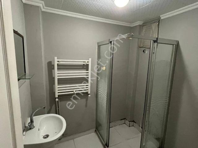 İlkadim, Samsun içerisinde kiralık mülk