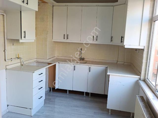 İlkadim, Samsun içerisinde kiralık mülk