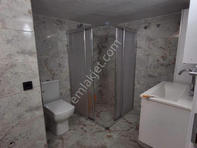 İlkadim, Samsun içerisinde kiralık mülk