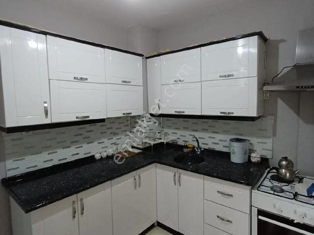 Samsun, İlkadım içerisinde kiralık mülk