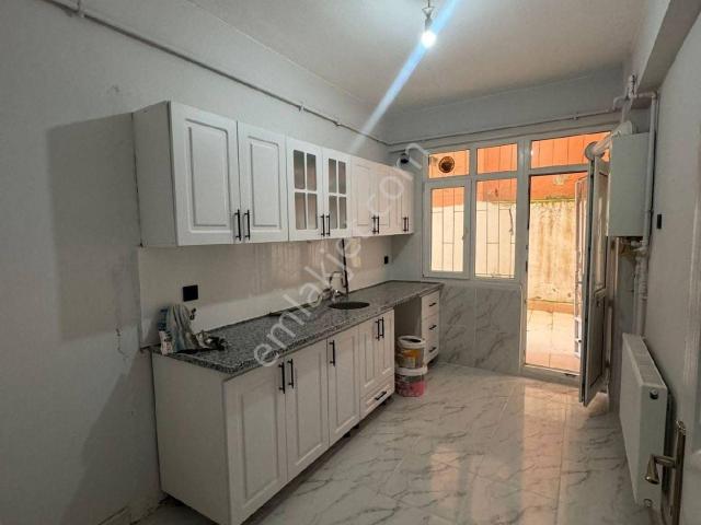 İlkadim, Samsun içerisinde satılık mülk