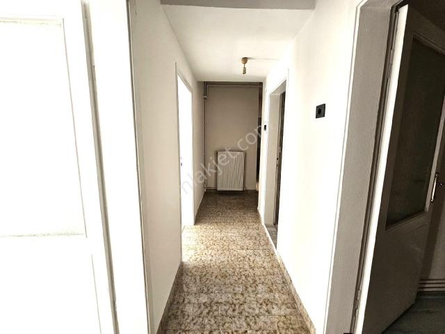 İlkadim, Samsun içerisinde kiralık mülk
