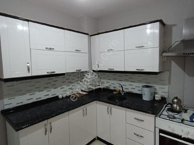 İlkadim, Samsun içerisinde kiralık mülk