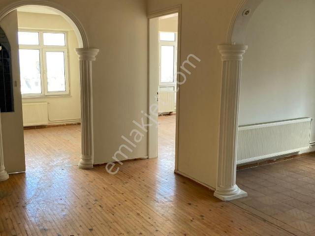 İlkadim, Samsun içerisinde kiralık mülk