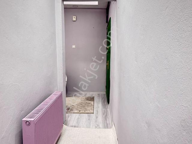 Samsun, İlkadım içerisinde kiralık mülk