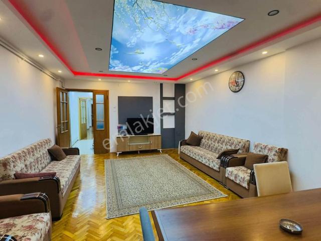 Samsun, İlkadım içerisinde kiralık mülk