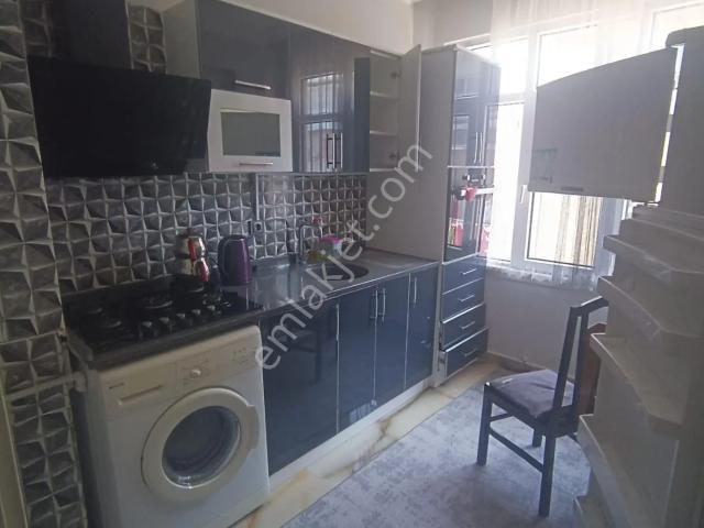 İlkadim, Samsun içerisinde kiralık mülk