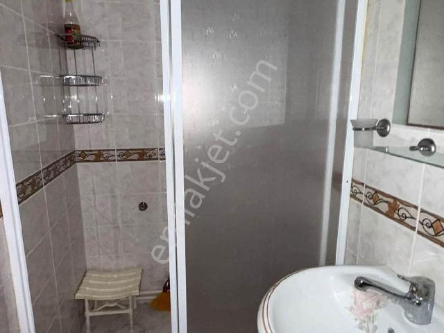 Samsun, İlkadım içerisinde kiralık mülk