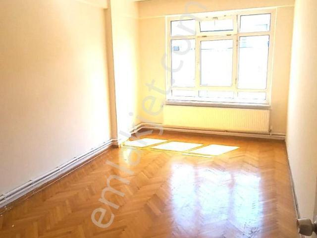 İlkadim, Samsun içerisinde kiralık mülk