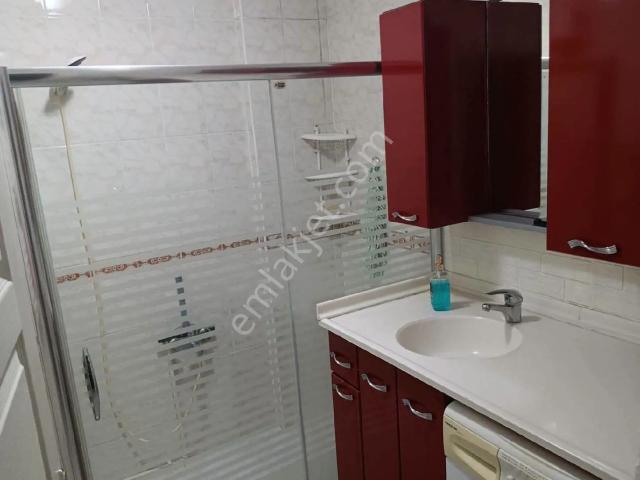 Samsun, İlkadım içerisinde kiralık mülk