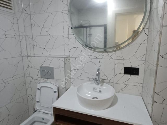 İlkadim, Samsun içerisinde kiralık mülk