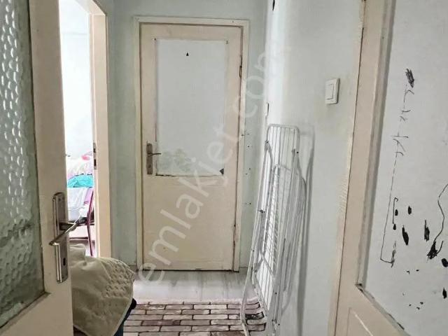 İlkadim, Samsun içerisinde satılık mülk