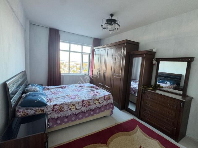 İlkadim, Samsun içerisinde satılık mülk