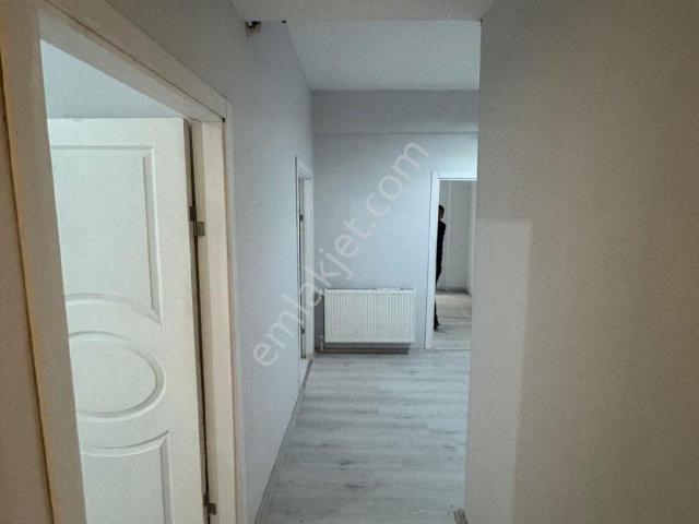 İlkadim, Samsun içerisinde satılık mülk