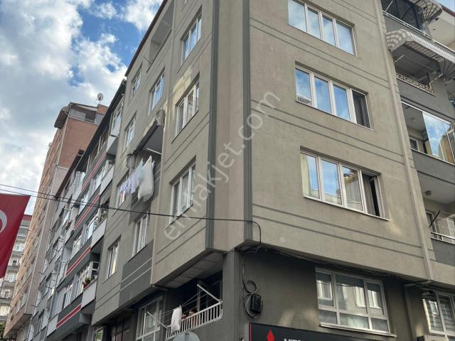 İlkadim, Samsun içerisinde satılık mülk
