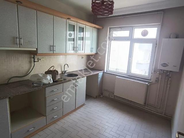 Samsun, İlkadım içerisinde kiralık mülk