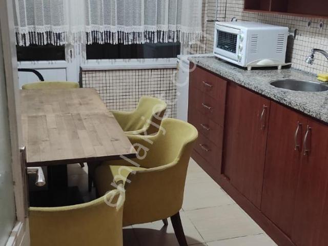 İlkadim, Samsun içerisinde kiralık mülk
