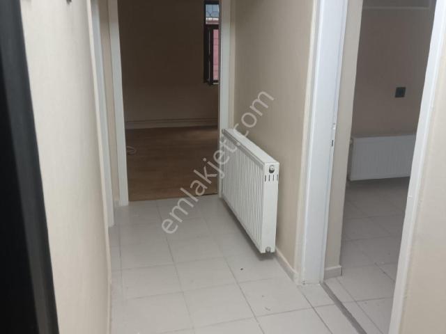 İlkadim, Samsun içerisinde kiralık mülk