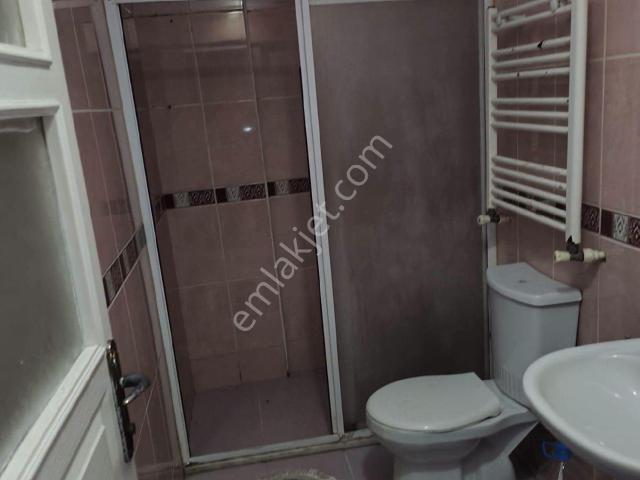 İlkadim, Samsun içerisinde kiralık mülk
