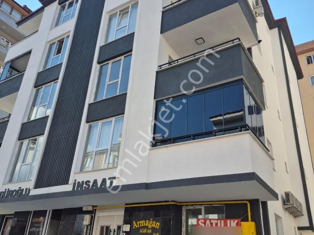 İlkadim, Samsun içerisinde satılık mülk