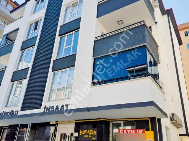 İlkadim, Samsun içerisinde satılık mülk